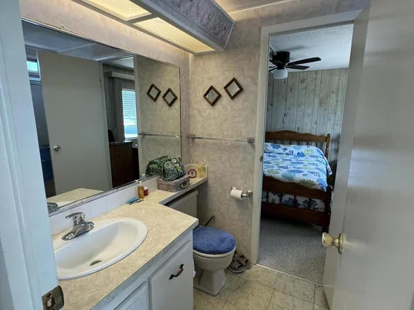 20 Octavio, Fort Pierce, FL 34951