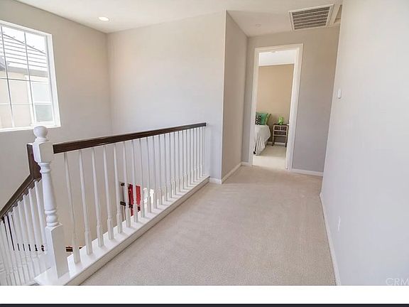 5th image of 6032 Limonium Ln