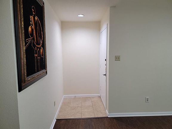 5th image of 7950 N Stadium Dr APT 182