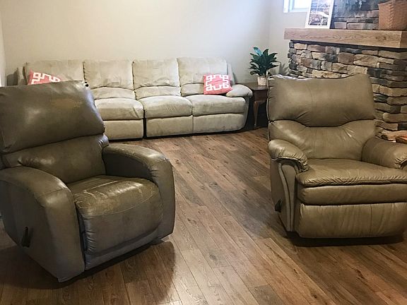 4th image of 6504 Roosevelt Ave