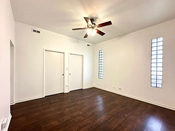 5th image of 2449 N Marshfield Ave #1