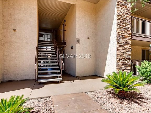 4th image of 5021 River Glen Dr Unit 48