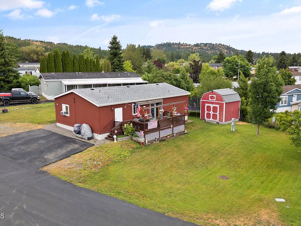 1st image of 17255 W Santiago Cir