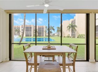 3442 NE Causeway Blvd APT 103, Jensen Beach, FL 34957