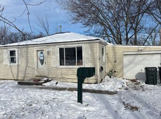 410 Hilliard Rd, Elyria, OH 44035