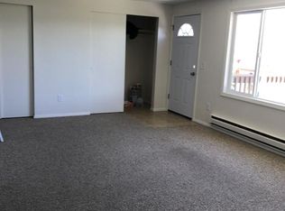 1811 Wilder Ave, Helena, MT 59601