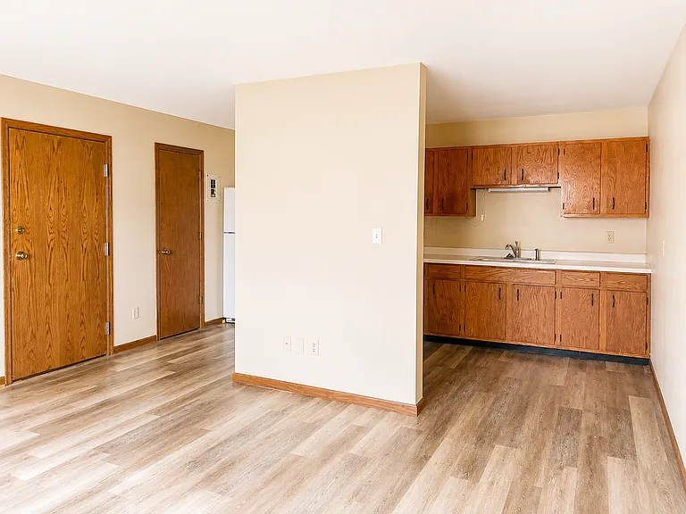 2513 Minnesota Ave NW — Photo 6