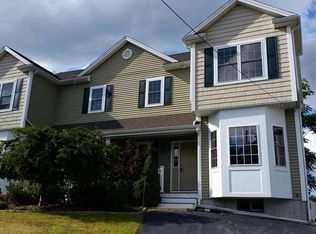 9 Maria Cir, Milford, MA 01757