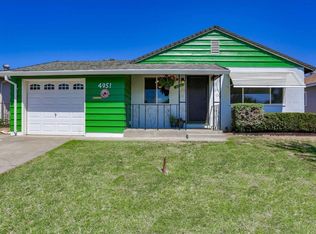 4951 Bradford Dr, Sacramento, CA