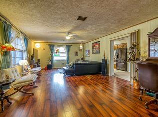 150 Barbados Dr, Merritt Island, FL 32952