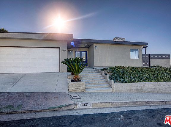 2nd image of 4221 Don Jose Dr