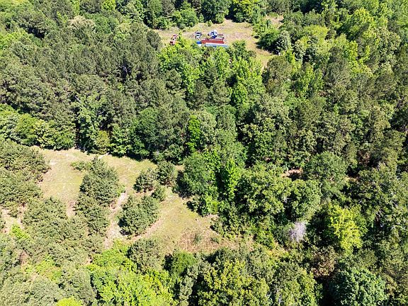 5th image of 1085 Pyeatt Dr