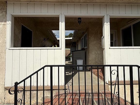 4th image of 1825 Garfield Pl