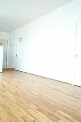 Rented by Tower Brokerage