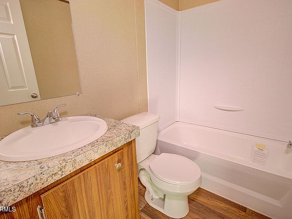 3rd image of 3320 W Romana Drive