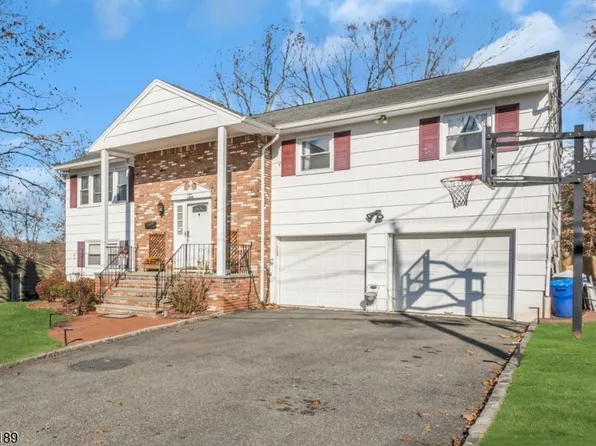 10 Gavin Rd, West Orange Twp., NJ 07052