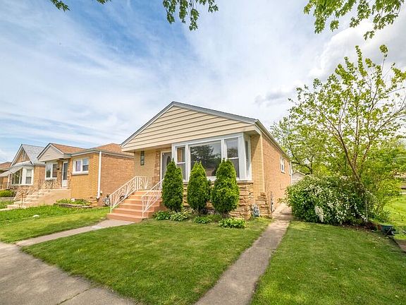 2nd image of 3736 Cuyler Ave