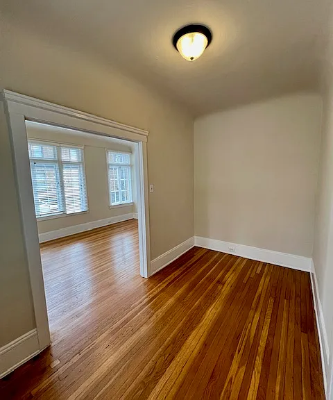 1007 Sutter St. — Photo 9
