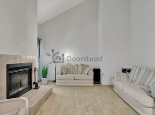 307 Barbara Ln, Daly City, CA 94015