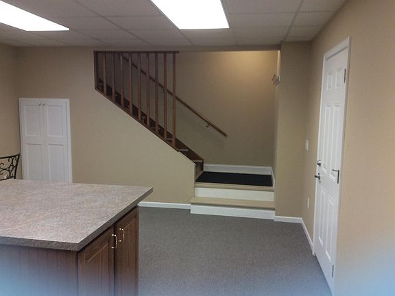 2nd image of 3410 1st St