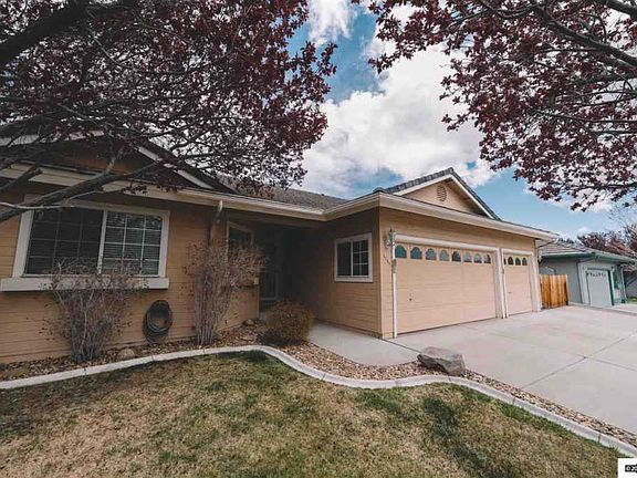 2nd image of 1795 Canyon Terrace Dr