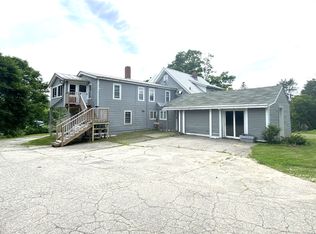3 Riggs Brook Ln APT 3, Augusta, ME 04330