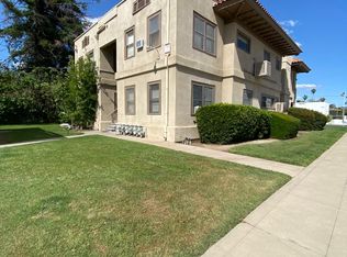 1561 N Wishon Ave #1563-2, Fresno, CA 93728