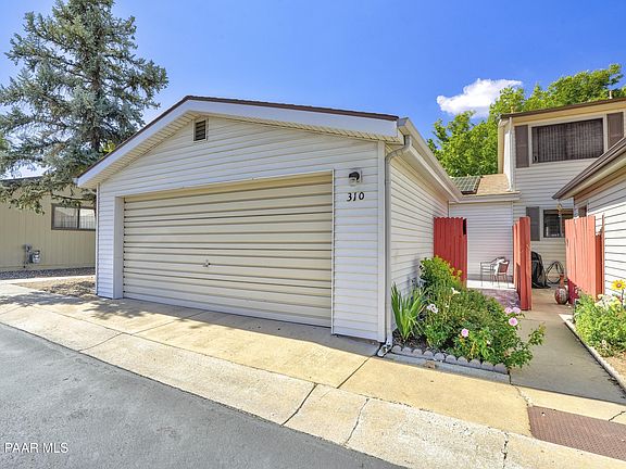 3rd image of 310 Rim Rock Cir #2