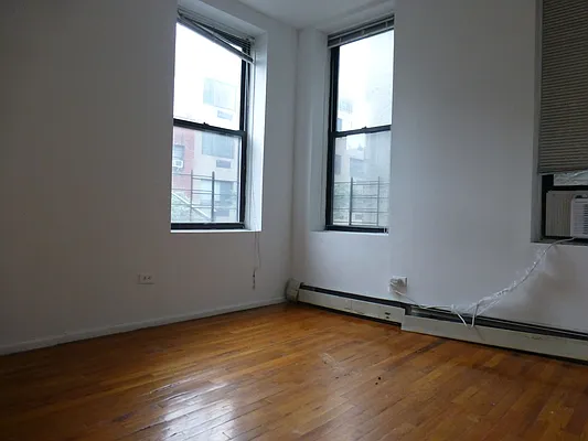 Rented by Charie Properties LLC | media 22