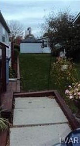 3rd image of 217 Bayberry Ct