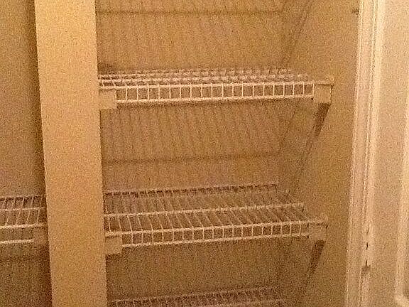 5th image of 551 English Village Way APT 934