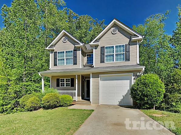1416 Meadow Ct, Monroe, GA 30656