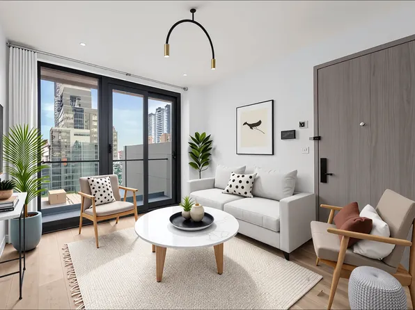 42-62 Hunter Street image 1 of 25