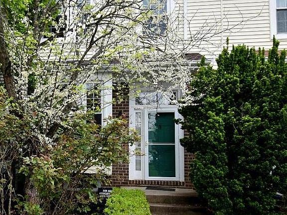 3rd image of 12 Wessex Ct