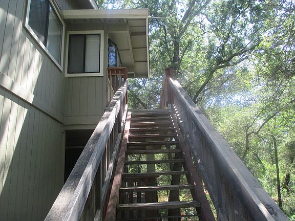 2nd image of 7733 Lauppe Ln APT 12