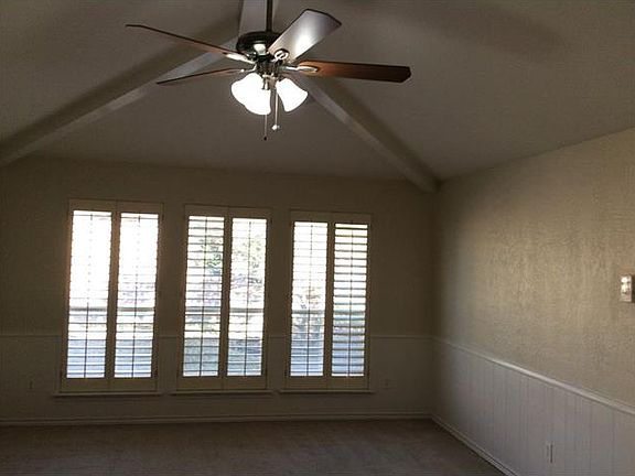 4th image of 4100 Dickerson Ct
