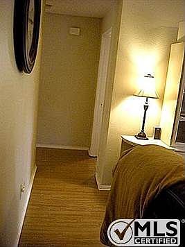 5th image of 2809 Ravens Ct