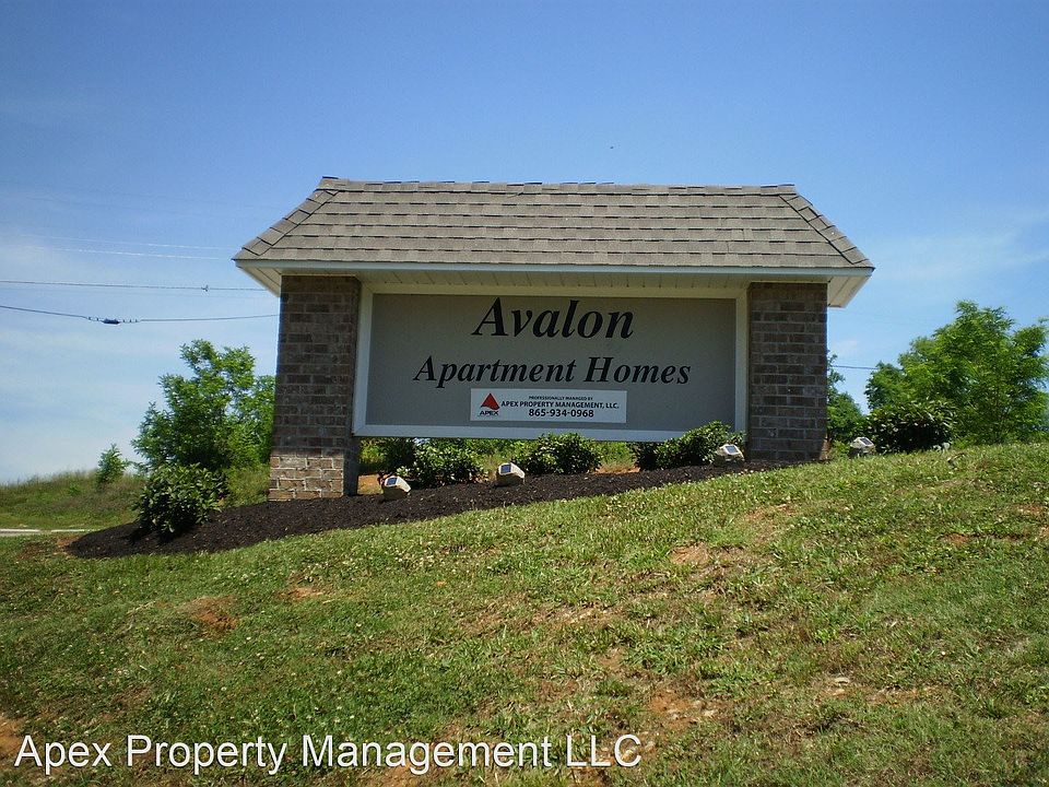 1st image of 517 Avalon Dr