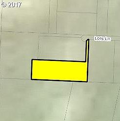2nd image of Lois Ln