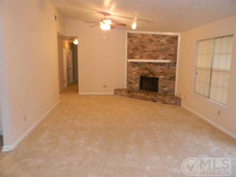 2nd image of 4545 Bowfin Dr #1