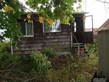 5th image of 1334 Eagle Ave