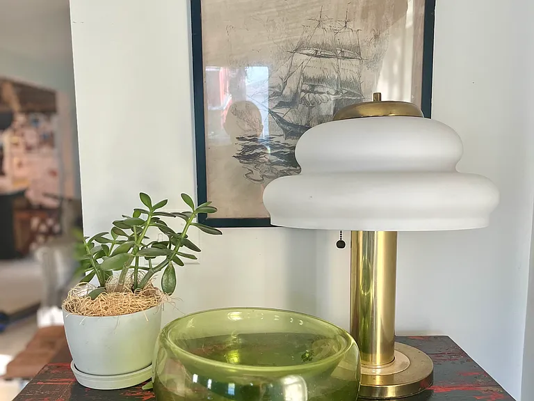 5 High Street Ct — Photo 5