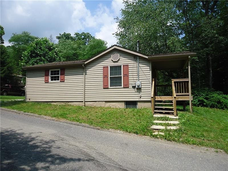 1st image of 1216 Orchard Ln