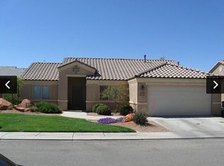 1630 E 2450 S UNIT 252, Saint George, UT 84790
