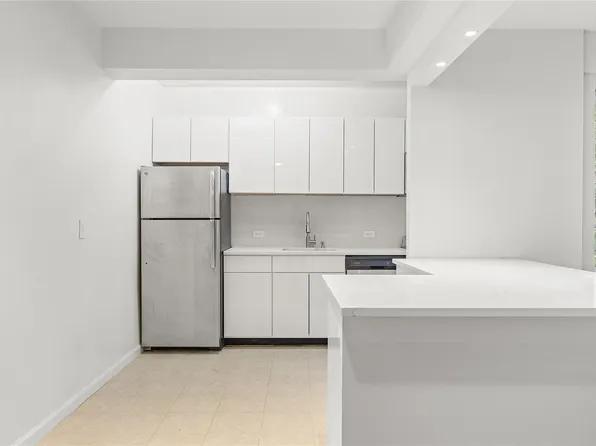 230 Pelham Road #1L, New Rochelle, NY 10805