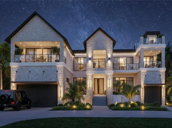 577 Riviera Dr, Tampa, FL 33606