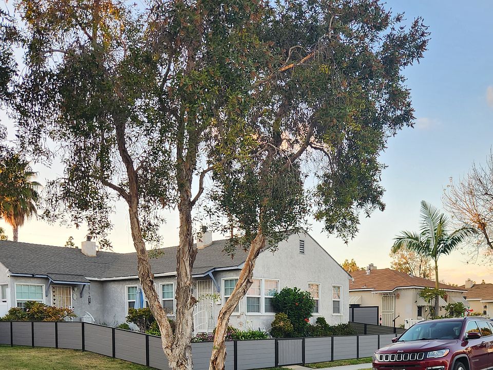 1st image of 2321 Termino Ave