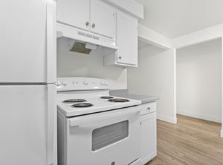 1600 Airport Rd #1088, Carson City, NV 89701