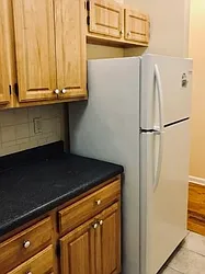 Sold by Veritas Property Management