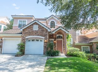 7546 Bay Port Rd #28, Orlando, FL 32819